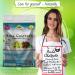 Aushadh Amla Chatpata Candy 250 g Natural - Buy Online on GoSupps.com