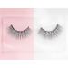 Buy Invogue Sunday Funday Eyelashes - 9g | Best International Shipping & Quality Makeup - Buy Online on GoSupps.com