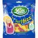 Surfizz Fruits 200g Pomme-orange 200 g (Lot de 1)