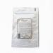 Buy Brown Oxide Mineral Powder 25g - High Quality & Fast International Shipping - Buy Online on GoSupps.com