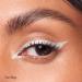 Mally Beauty Evercolor Gel Waterproof Eyeliner in Sterling - Long-Lasting Smudge-Proof Gel Formula - Retractable Eye Liner - Buy Online on GoSupps.com