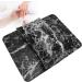 Nail Art Hand Pillow Nail Art Hand Pad Easy To Store Comfortable To Use Beauty Salon Salon Shop for Home Manicure Store black - Buy Online on GoSupps.com