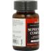 FutureBiotics Super Silica Complex â€“ 60 Vegetarian Tablets for Healthy Hair, Skin & Nails - Buy Online on GoSupps.com