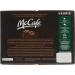 72 K-Cups Starbucks Nespresso - Buy Online on GoSupps.com