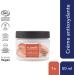 FLORENA Active Antioxidant Cream with Purslane Flower and fermented Lactobacillus (1 x 50 ml) facial care for all skin types moisturizing cream rich in Omega 6 and 9 - Buy Online on GoSupps.com