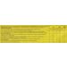 Buy Grissini S / G 150g - Authentic Italian Breadsticks for International Shipping - Buy Online on GoSupps.com
