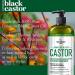 Hair Chemist Superior Growth Jamaican Black Castor Shampoo & Conditioner Gift Set - 33.8oz | Nourish & Strengthen Hair Growth | International Shipping Available - Buy Online on GoSupps.com