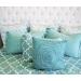 Fairfield Poly-Fil Premier Mini Accent Pillow Insert - 1 Count, White - Buy Online on GoSupps.com
