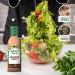 Walden Farms Vinaigrette russe - Buy Online on GoSupps.com