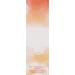 Rochas Eau Sensuelle Eau de Toilette 1.6 Fl Oz - Buy Online on GoSupps.com