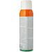 Invade Hot Spot Stain Remover - Effective Stain Removal for All Fabrics | Fast International Shipping - Buy Online on GoSupps.com