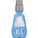 Crest Pro-Health Multi-Protection Alcohol Free Mouthwash Clean Mint 500 mL 500 ml (Pack of 1) Clean Mint - Buy Online on GoSupps.com