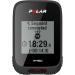 Buy Polar M460 GPS Cycling Computer | Advanced Metrics & Heart Rate Monitor (Black M460 + H10) - International Shipping Available - Buy Online on GoSupps.com
