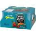 Heinz Original Beans in Tomato Sauce 398ml (Pack of 9) 398 ml (Pack of 9) - Buy Online on GoSupps.com