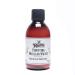 Mi Rebetica cleaning micelle water 250 ml facial cleaner for greasy skin or acne moisturizing and calming for sensitive skin