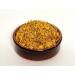 IGART Marigold 200g Marigold Blossoms Edible Tea Calendula Tea Orange Marigold Dried flowers Calendula Officinalis Herbal tea - Buy Online on GoSupps.com
