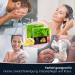Buy Panu Melon Soap - Vegan Natural Shower & Shampoo Bar for All Skin Types - 110g Premium Solid Soap - Buy Online on GoSupps.com