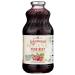 Lakewood Organic Pure Beet, Fresh Pressed, Beetroot, 32 Fl Oz, Pack of 6
