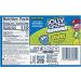 Jolly Rancher Gummies Sour 99g - Buy Online on GoSupps.com