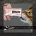 Fussie Cat Tuna with Salmon Puree - Premium Wet Cat Food - Buy Online on GoSupps.com