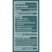 Degree Men Advanced Protection Antiperspirant Deodorant 72-Hour Sweat and Odor Protection 2.7 oz Pack of 4 Cool Rush with MotionSense Technology - Buy Online on GoSupps.com