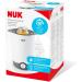 NUK Thermo Express Bottle Warmer - Buy Online on GoSupps.com