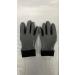 SUKEN GOODS Touchscreen Gloves for Men & Women | Waterproof Cycling & Running Gloves | Black Sports Gloves - Buy Online on GoSupps.com