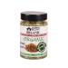 Blessfull Healing Organic Fennel Seeds 100 Gram Airtight Container (Packing May Vary) 100 Gram 3.35 oz
