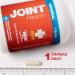 Redd Remedies Joint Health Fast-Acting Comfort Capsules with Collagen & Hyaluronic Acid - 30 Servings - Buy Online on GoSupps.com