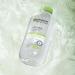 Garnier Skin Naturals Micellar Cleansing Water 400ml for Combination & Sensitive Skin - Buy Online on GoSupps.com