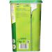 Buy Knorr Salad Dressing Clear - Spicy Dry Mix (1kg) | International Shipping Available - Buy Online on GoSupps.com