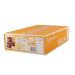 1000 Hellma Sugar Sachets - Premium Sweetener for Coffee & Tea | International Shipping Available - Buy Online on GoSupps.com