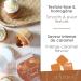 ScrapCooking - P te de Fourrage Caramel 200 g - Pour Fourrer Tablettes clairs Macarons G teaux B ches de No l Cookies Cheesecakes & P tisseries - 4640 - Buy Online on GoSupps.com