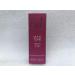 Otentika Pink Serum Maxitone c18 New formula Genue Otentika Rebranding 30 ml - Buy Online on GoSupps.com