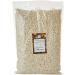 Old India Mambra (Puffed Rice) 750g
