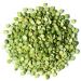 Green Split Peas  5 Pounds  Non-GMO Verified  Dried  Vegan  Kosher  Bulk. Easy to Cook. Rich in Protein  Fiber  Essential Minerals. Great for Pea Soup  Stews  Salads. Perfect to Serve with Rice. 5 Pound (Pack of 1) - Buy Online on GoSupps.com