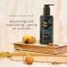 Buy Redmint Pearl Body & Hand Wash - Nourishing Non-Drying Formula | Gentle Hydrating Cleanse | Ancient TCM Wisdom | All Skin Types - Buy Online on GoSupps.com