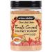 South Indian Style Instant Tomato Coconut Chutney Powder 200G / 7Oz Nariyal Ki Chutney Just Water