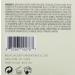 June Jacobs Age Defying Copper Complex - 2 Fl Oz | Anti-Aging Skincare for All Skin Types - International Shipping Available - Buy Online on GoSupps.com