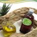 Dr Adorable Tocopherols T-50 Oil-Soluble Vitamin E - 8 oz Pure Natural Anti Aging Supplement - Buy Online on GoSupps.com