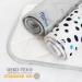Bambino Mio Mioboost Classic Absorbent Pad - Maximize Absorbency with 3 Pieces | Cheeky Fruits - International Shipping Available - Buy Online on GoSupps.com