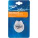 Speedo Unisex Swim Training Ergo Ear Plugs - Comfortable and Effective - Buy Online on GoSupps.com