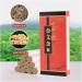 Buy Smoke-Free Moxa Cones & Rolls | Pure Golden Moxa for Moxibustion | International Shipping Available - Buy Online on GoSupps.com
