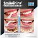 Buy Teeth Whitening Gel Pen - Fast International Shipping & Top Results - Buy Online on GoSupps.com