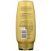 Dessange California Blonde Beautifying Conditioner 200ml | Best Blonde Hair Care for International Shipping - Buy Online on GoSupps.com
