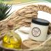 8 Oz Murumuru Organic Butter - 100% Pure & Refined - Buy Online on GoSupps.com