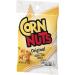 Corn Nuts Original Crunchy Corn Kernels (4 oz, Pack of 12) - Delicious Snack Packs for On-the-Go moments - Buy Online on GoSupps.com