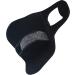 SAS Suede & Leather Finger Tab Archery Bow Shooting Youth Adult RH & LH - Large Right - Buy Online on GoSupps.com