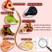 Fruit Tea Bags 240g - Buy Online on GoSupps.com