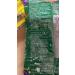 TRS Dried Plums (Alubukhara) - 200g - Buy Online on GoSupps.com